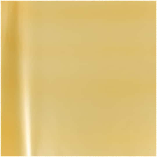 JAM Paper Premium Holiday Assorted Gold Gift Wrap, 3ct.